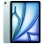Apple iPad